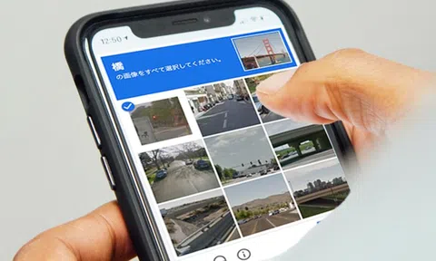 Apple sắp thay đổi cách người dùng duyệt web