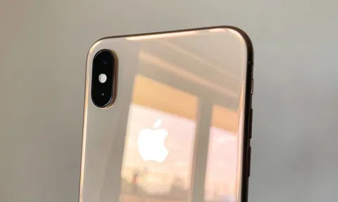 Những tính năng trên iOS 16 không hỗ trợ iPhone cũ