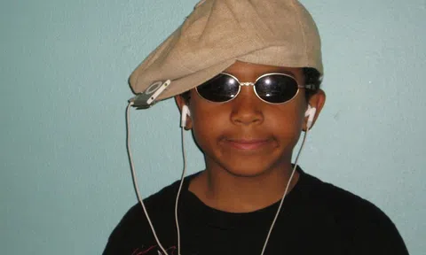 Lý do nhiều người dùng vẫn dùng máy nghe nhạc vào năm 2022