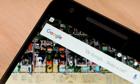 Phần mềm gián điệp smartphone nguy hiểm vừa bị phát hiện