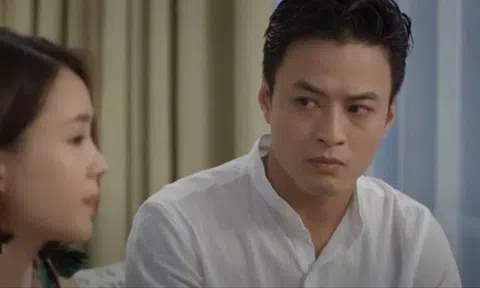 Vì sao Hồng Đăng trở thành diễn viên ‘ăn khách’ của màn ảnh nhỏ?