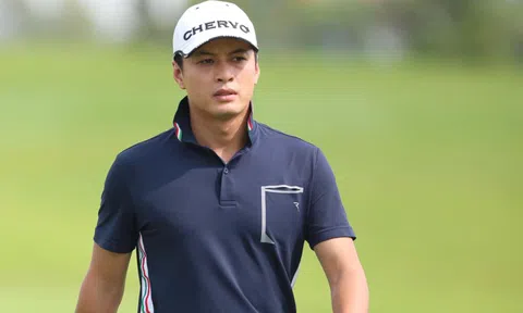 Diễn viên Hồng Đăng là ai?