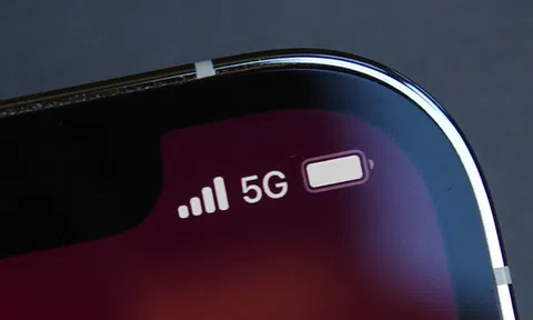 Nỗ lực thất bại của Apple