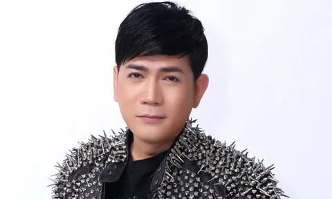 Sau gần 20 năm, Quách Thành Danh vẫn buồn vì scandal 'chấn động' nhất sự nghiệp