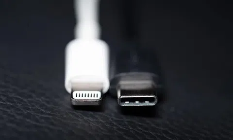 Thêm một quốc gia sắp làm khó Apple