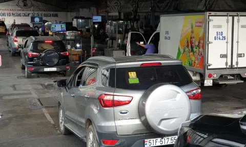 Ô tô bị lỗi không kịp triệu hồi sẽ bị tước chứng nhận kiểu loại