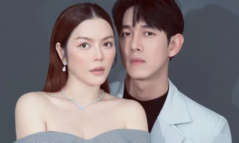 Song Luân: Bạn gái có thể giữ hết lương, chỉ cần phát tiền ăn sáng cho tôi