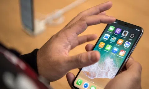 Điều người dùng Android hối tiếc khi chuyển sang iPhone