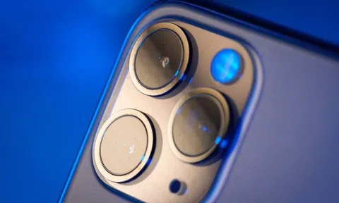 Tương lai của iPhone