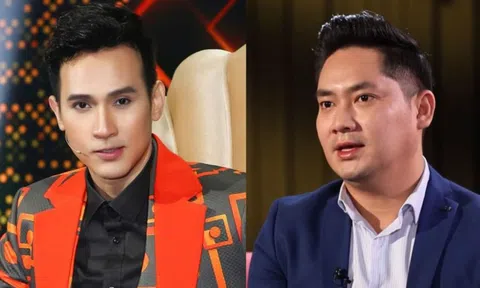 Sao Việt chia sẻ kinh nghiệm để không bị 'dính bẫy' khi đi nước ngoài