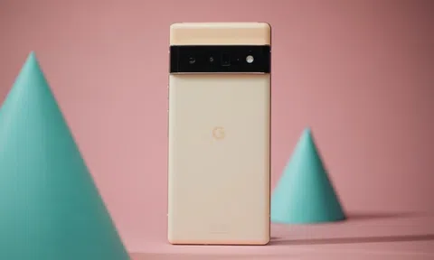 Google xem xét việc sản xuất Pixel tại Việt Nam