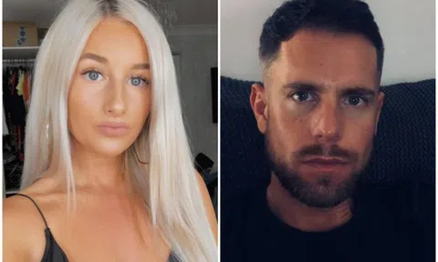 Nữ vũ công bị bạn trai đâm chết sau khi đề nghị chia tay