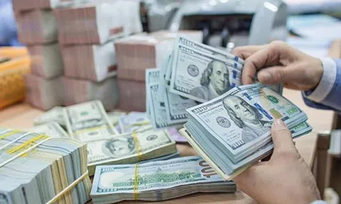 VCCI góp ý xây dựng dự thảo Luật Phòng, chống rửa tiền (sửa đổi)