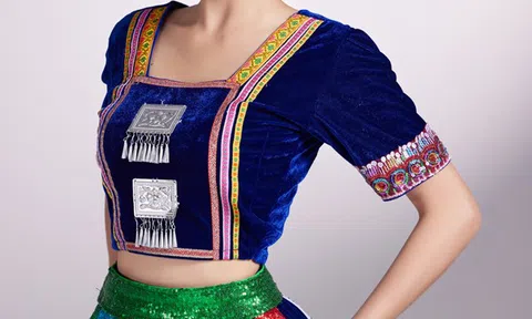 Đại biểu Hội đồng Nhân dân thi hoa hậu