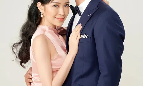 Kim Oanh - nữ chính gây chú ý trong 'Lối nhỏ vào đời'