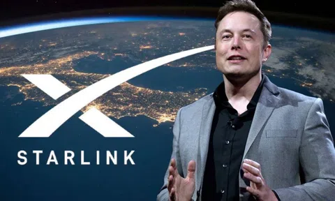 90.000 người gửi đơn ủng hộ Elon Musk