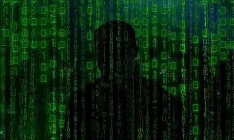 Bộ Giáo dục thông tin về nghi vấn rao bán dữ liệu 30 triệu hồ sơ người dùng