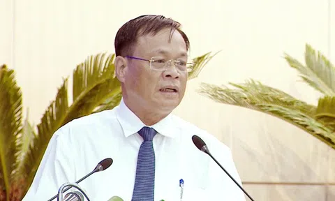 Vì sao công chức, viên chức Đà Nẵng xin nghỉ việc nhiều?