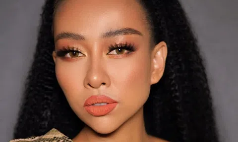 Ca sĩ Thảo Trang: Tôi sinh con một mình nên khó khăn hơn những cô gái bình thường