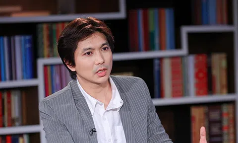 Ca sĩ Tim: Hậu ly hôn, tôi mất hết những người yêu thương