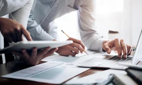 Bổ sung 2 lĩnh vực giám định tư pháp trong hoạt động tài chính