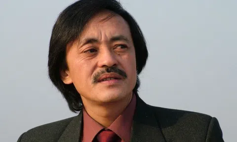 Gia đình tổ chức tang lễ sau một năm nghệ sĩ Giang Còi qua đời