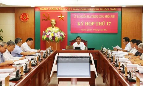 Hậu quả 'rất nghiêm trọng', thiệt hại rất lớn