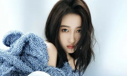 Quan Hiểu Đồng phủ nhận sắp bị ngồi tù