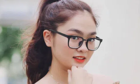 Dân mạng tranh cãi Thiện Nhân 'The Voice Kids' livestream nói về ồn ào với gia đình