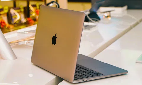 Apple khiến khách hàng khó hiểu