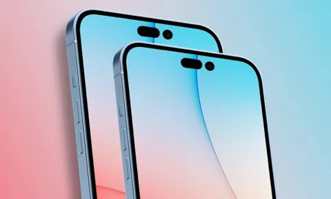 iPhone 14 Max có thể khan hàng