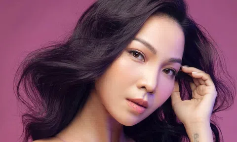 Ca sĩ Khánh Loan tiết lộ cú sốc khiến cô rời showbiz, ở ẩn thời gian dài