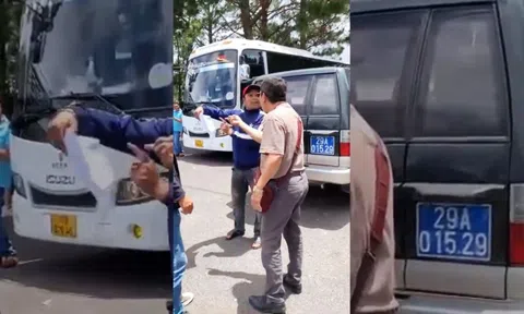 Tái diễn tình trạng "cò mứt" làm xấu hình ảnh du lịch Đà Lạt