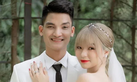 Mạc Văn Khoa tiết lộ mối quan hệ giữa mẹ và vợ