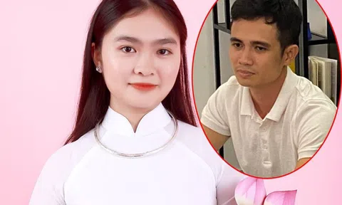 Gia đình Thiện Nhân lên tiếng về việc không trả lại nhà fan cho mượn