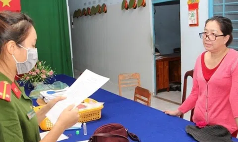 Kỳ 12: Triệt phá đường dây trùm “Mười Tường” buôn lậu vàng, USD xuyên quốc gia