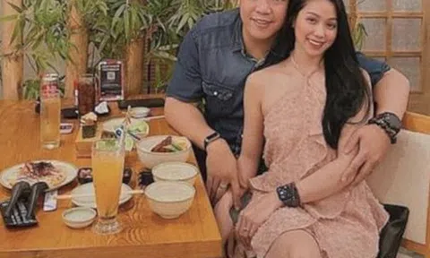 Diễn biến nóng trước phiên xử bé 8 tuổi bị bạo hành ở Bình Thạnh