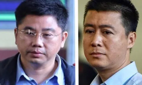 Khó thu tiền thi hành án với trùm cờ bạc Nguyễn Văn Dương