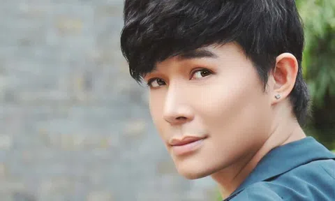 Nathan Lee: "Tôi đang trên con đường lấy lại những gì lẽ ra là của mình"