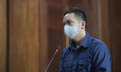 Vụ ‘dì ghẻ’ bạo hành bé gái 8 tuổi đến chết: Sẽ cân nhắc đổi tội danh với người cha