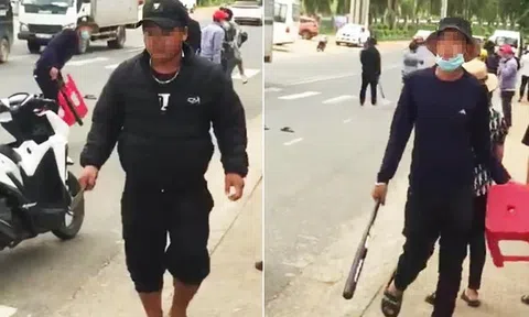 'Cò đặc sản' lộng hành ở Đà Lạt: Khắc chế ra sao?