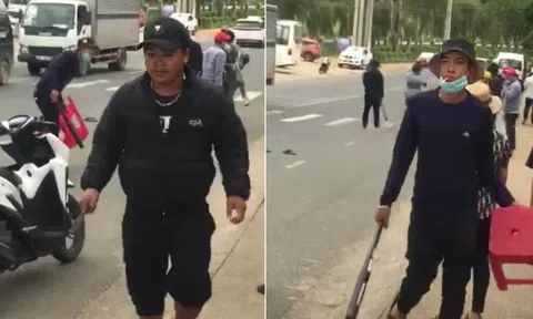 Chỉ đạo khẩn vụ "cò du lịch" trỗi dậy ở Đà Lạt