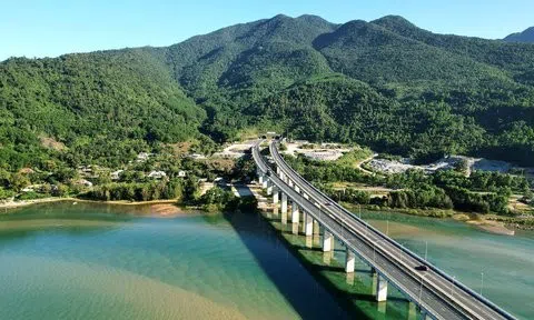 Thủ tướng làm Trưởng Ban Chỉ đạo Nhà nước các "siêu" dự án ngành GTVT