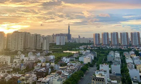 Bỏ khung giá đất để dẹp nạn đầu cơ