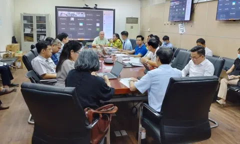 Việt Nam chưa ghi nhận ca mắc bệnh đậu mùa khỉ