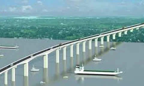 Chính sách bồi thường, hỗ trợ tái định cư dự án cầu qua sông Gành Hào