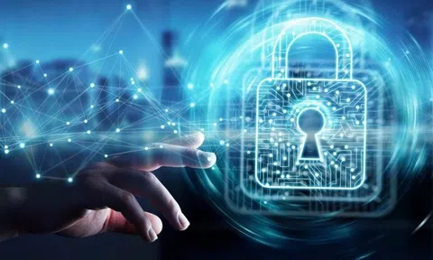 Sửa quy định về nhập khẩu sản phẩm an toàn thông tin mạng