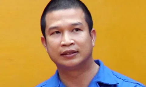 Nguyên trụ trì lừa đảo bị đề nghị hủy quyết định tặng huân chương lao động