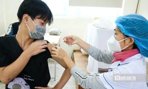 Ngày 25/7, ghi nhận 896 ca Covid-19 mới