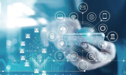 Sửa đổi luật để phù hợp với các cam kết trong FTA